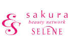 エステサロンさくら